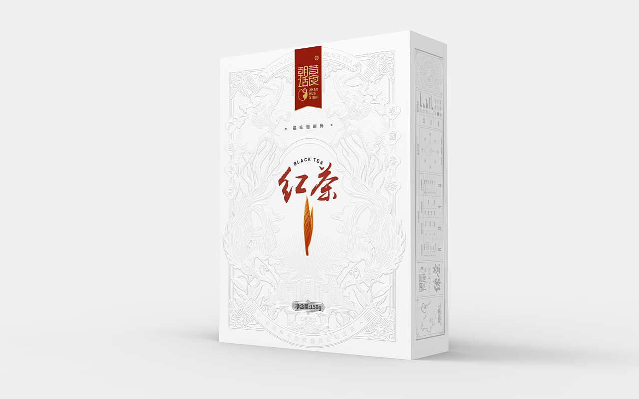 如何通過包裝設計把控包裝制作成本？