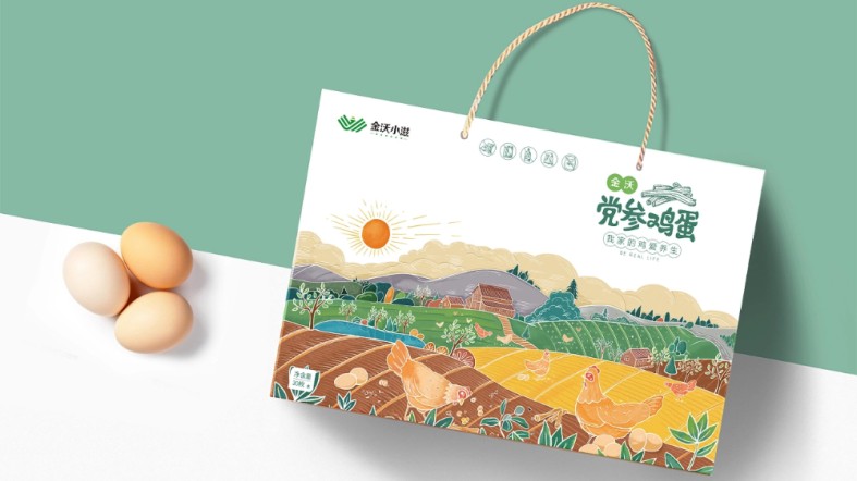 雞蛋包裝盒內(nèi)托尺寸及材質(zhì)有哪些？.jpg