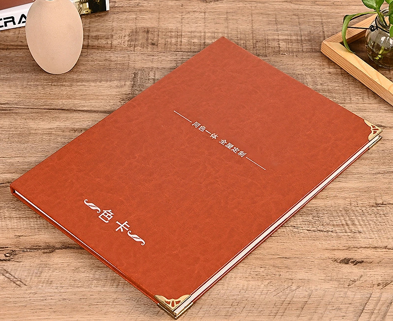 樣品冊(cè)定制起訂量多少？.png